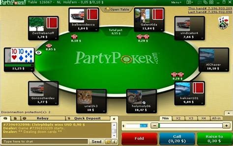 Livre Holdem Poker Sem Download