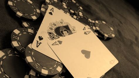 Livre Nos Juridica De Poker Online