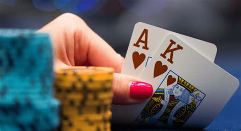 Livre Sites De Poker Online Sem Dinheiro