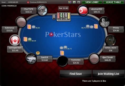 Livre Texas Holdem Relogio De Software