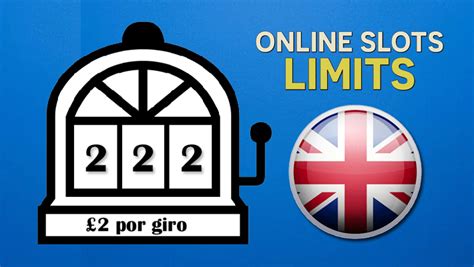 Livres Nenhum Deposito Slots Reino Unido