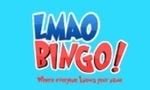 Lmao Bingo Casino Brazil