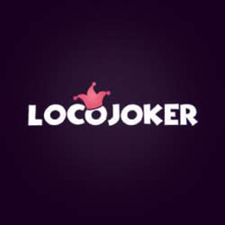 Loco Joker Casino Uruguay