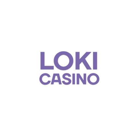 Loki Casino Peru