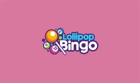 Lollipop Bingo Casino Download