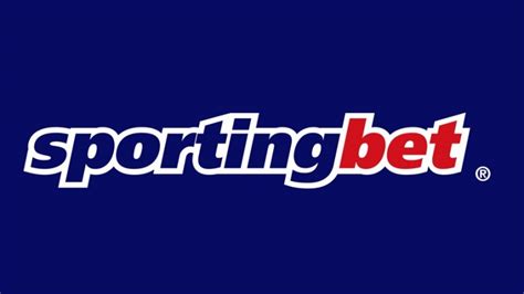 London Tube Sportingbet