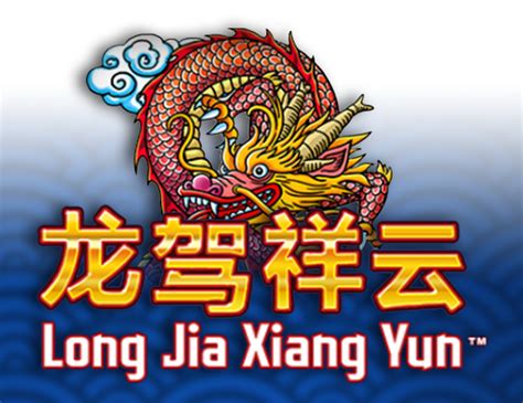 Long Jia Xiang Yun Blaze