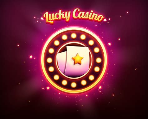 Luckiest Casino Aplicacao