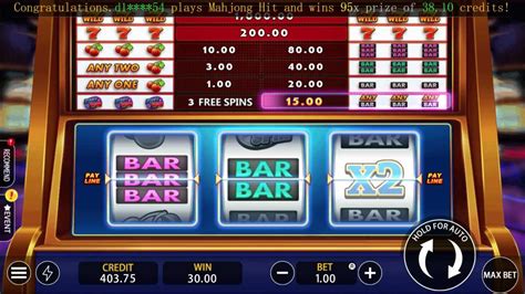 Lucky 31 Casino Honduras