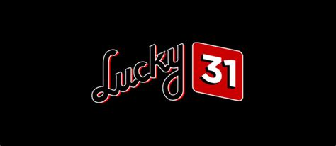 Lucky 31 De Casino Revisao