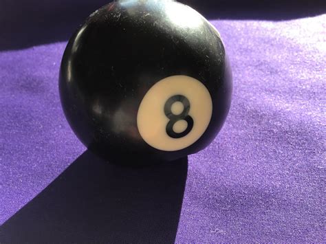 Lucky 8 Ball Review 2024