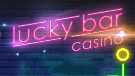 Lucky Bar Casino Uruguay