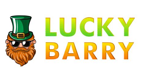Lucky Barry Casino Codigo Promocional