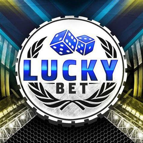 Lucky Bet Me Casino Mexico