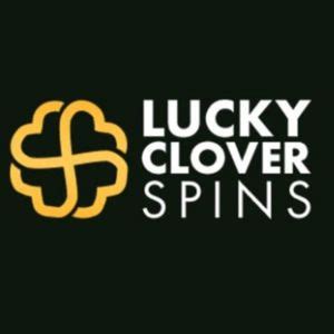 Lucky Clover Spins Casino Ecuador