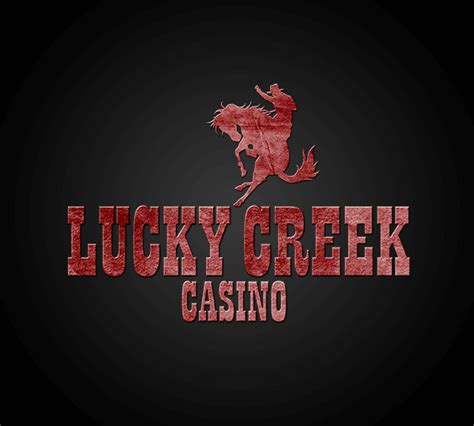 Lucky Creek Casino Belize