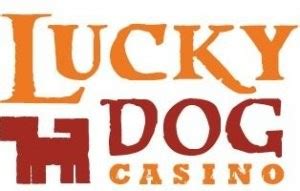 Lucky Dog Casino Shelton Wa