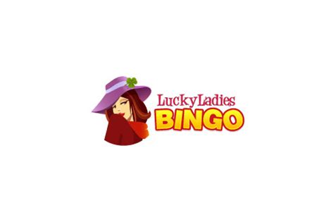 Lucky Ladies Bingo Casino Guatemala