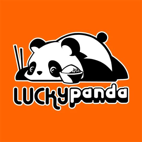 Lucky Panda 2 Bodog