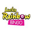 Lucky Rainbow Bingo Casino Review