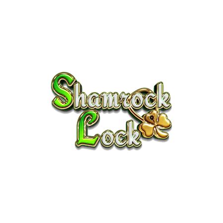 Lucky Shamrock Betfair