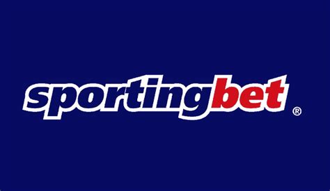 Lucky Shark Sportingbet