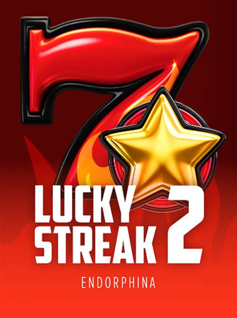 Lucky Streak 2 Bwin