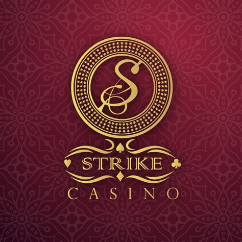 Lucky Strike Casino Gaia