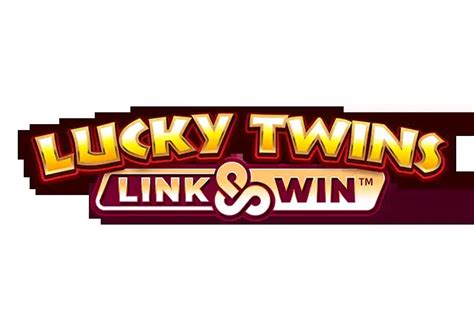 Lucky Twins Link Win Betway