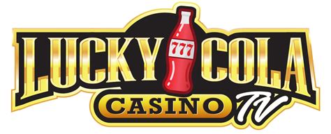 Luckycola Casino Download