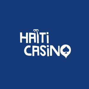 Luckycon Casino Haiti
