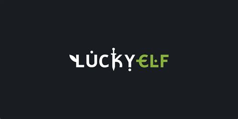 Luckyelf Casino El Salvador