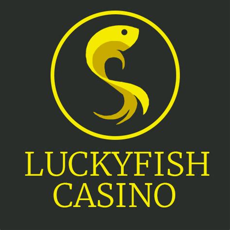 Luckyfish Casino Dominican Republic