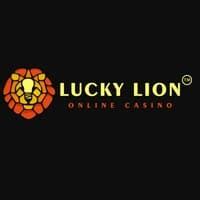 Luckylioncasino Download