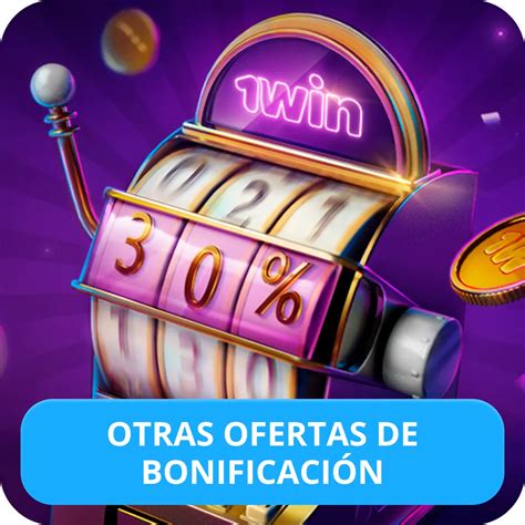 Luckywinslots Casino Codigo Promocional