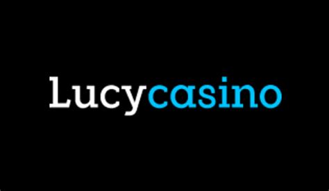 Lucy Casino Nicaragua