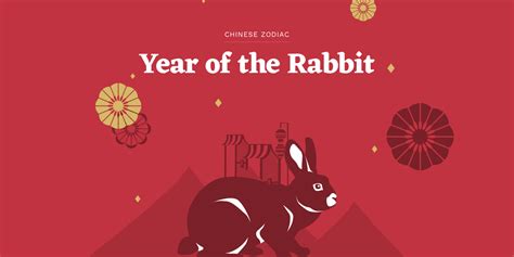 Lunar Rabbit Review 2024