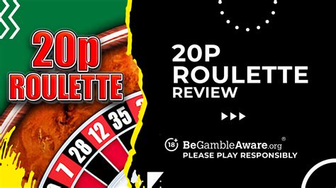 Lux Roulette Review 2024