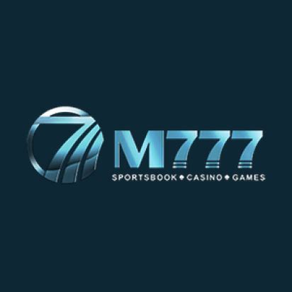 M777 Casino Haiti