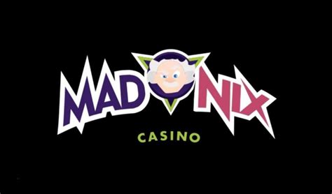 Madnix Casino Nicaragua