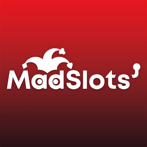 Madslots Casino Aplicacao