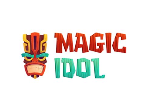 Magic Idol Betfair