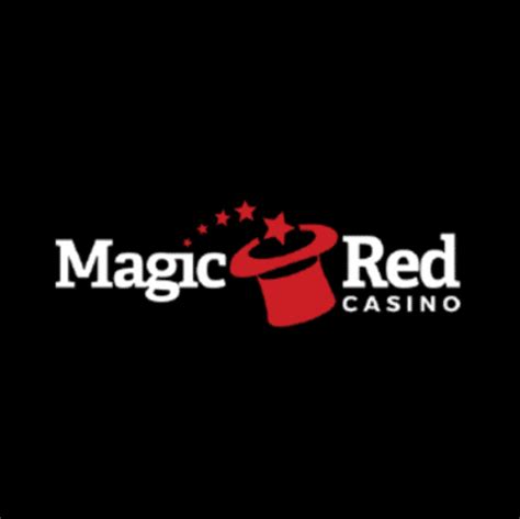 Magic Red Casino Honduras