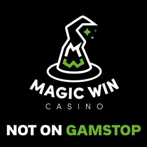 Magic Win Casino Mexico