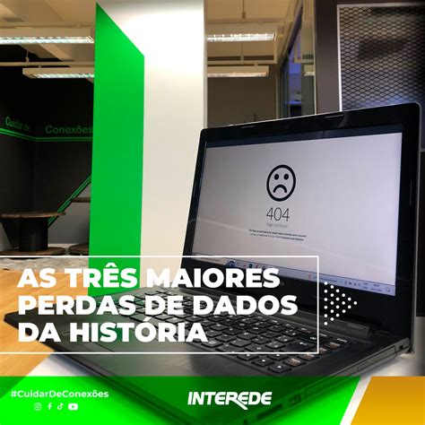 Maiores Perdas De Jogo Na Historia