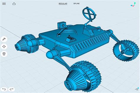 Maquina De Fenda De 3d Gratis Online