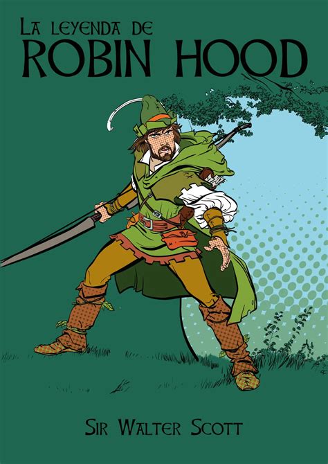 Maquina De Fenda De Barra De Robin Hood