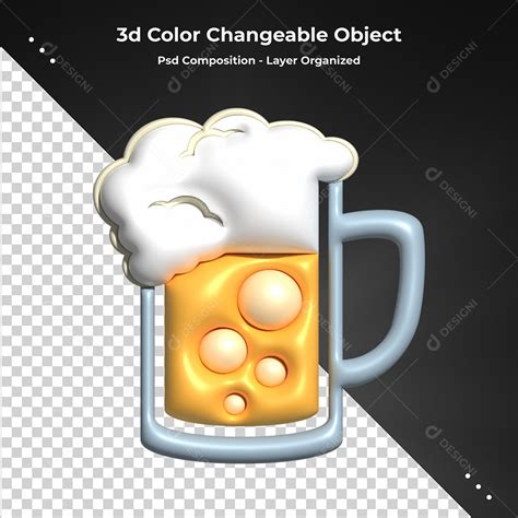 Maquina De Fenda De Cerveja Cara Emoji Pop