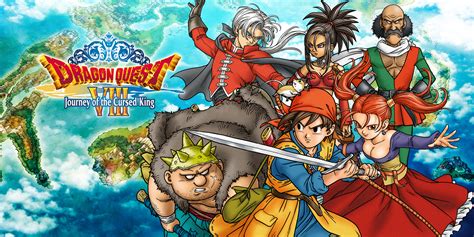 Maquina De Fenda De Dragon Quest 8