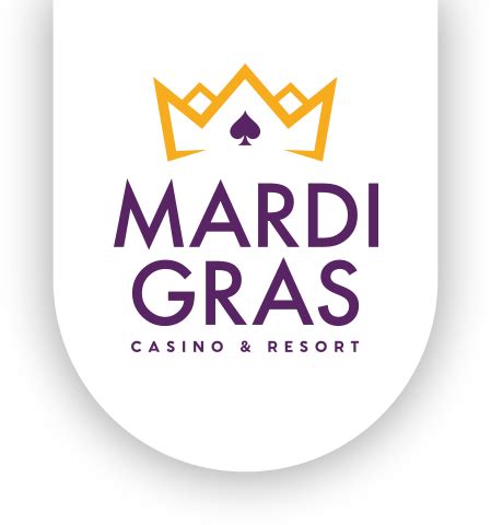 Mardi Gras Casino Wv De Emprego